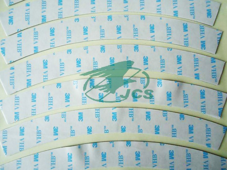 深圳模切產(chǎn)品 模切膠帶廠家直銷 供應各種模切產(chǎn)品