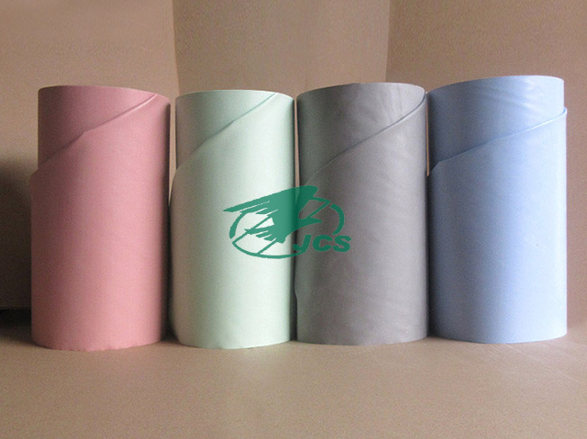 矽膠布
