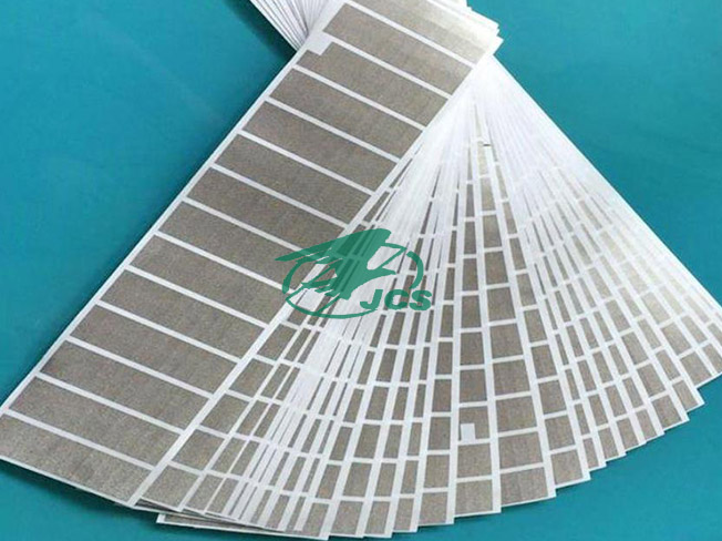 導(dǎo)電泡棉 導(dǎo)電布 導(dǎo)電膠帶 導(dǎo)電雙面膠