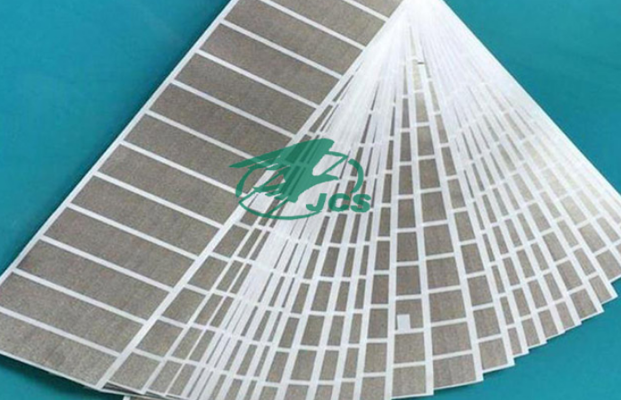 深圳模切產(chǎn)品，導電泡棉 導電布 導電膠帶 導電雙面膠