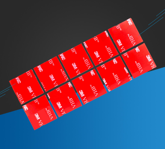深圳模切產(chǎn)品 3M4910模切加工