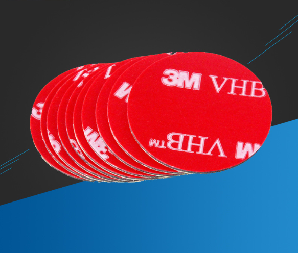 深圳模切產(chǎn)品 3M4910模切加工