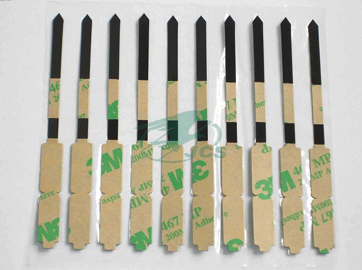 光電類模切產(chǎn)品